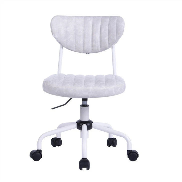 China Home Office Chair wholesale