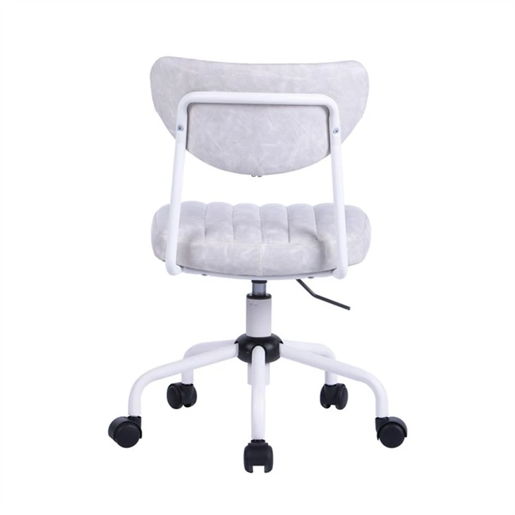 Home Office Chair wholesale