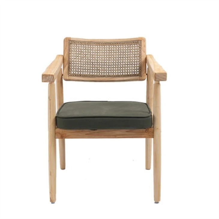 china dining chair