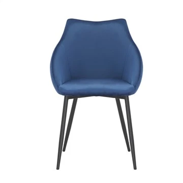 Ergonomija jedilnega stola