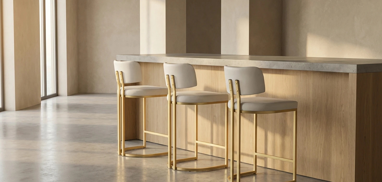 Multinational corporate office space solutions