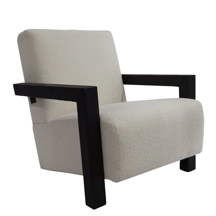Partner New Classic Design Armchair ISLABELLE Partner New Classic Design Armchair ISLABELLE